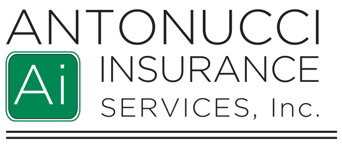 Antonucci Insurance Services, Inc.